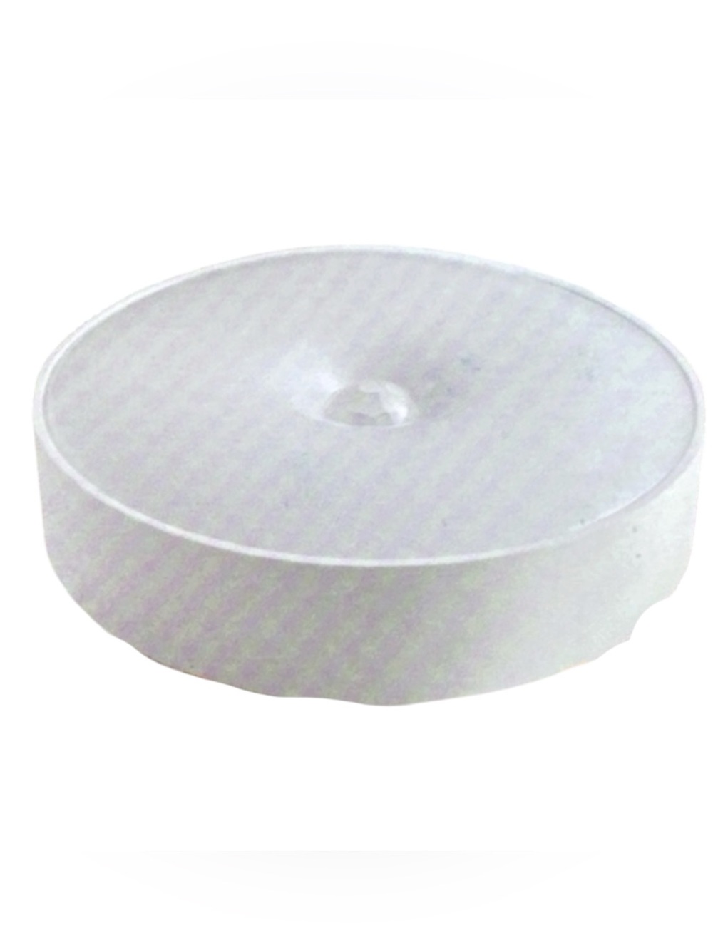 Smart Sensor Light - New in box
